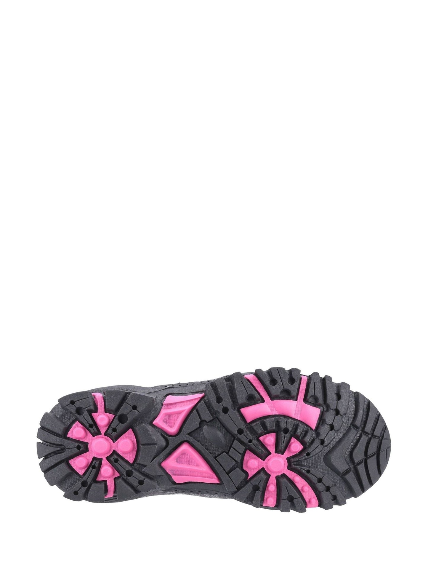 Cotswold Littledean Lace Up Hiking Waterproof Walking Boots