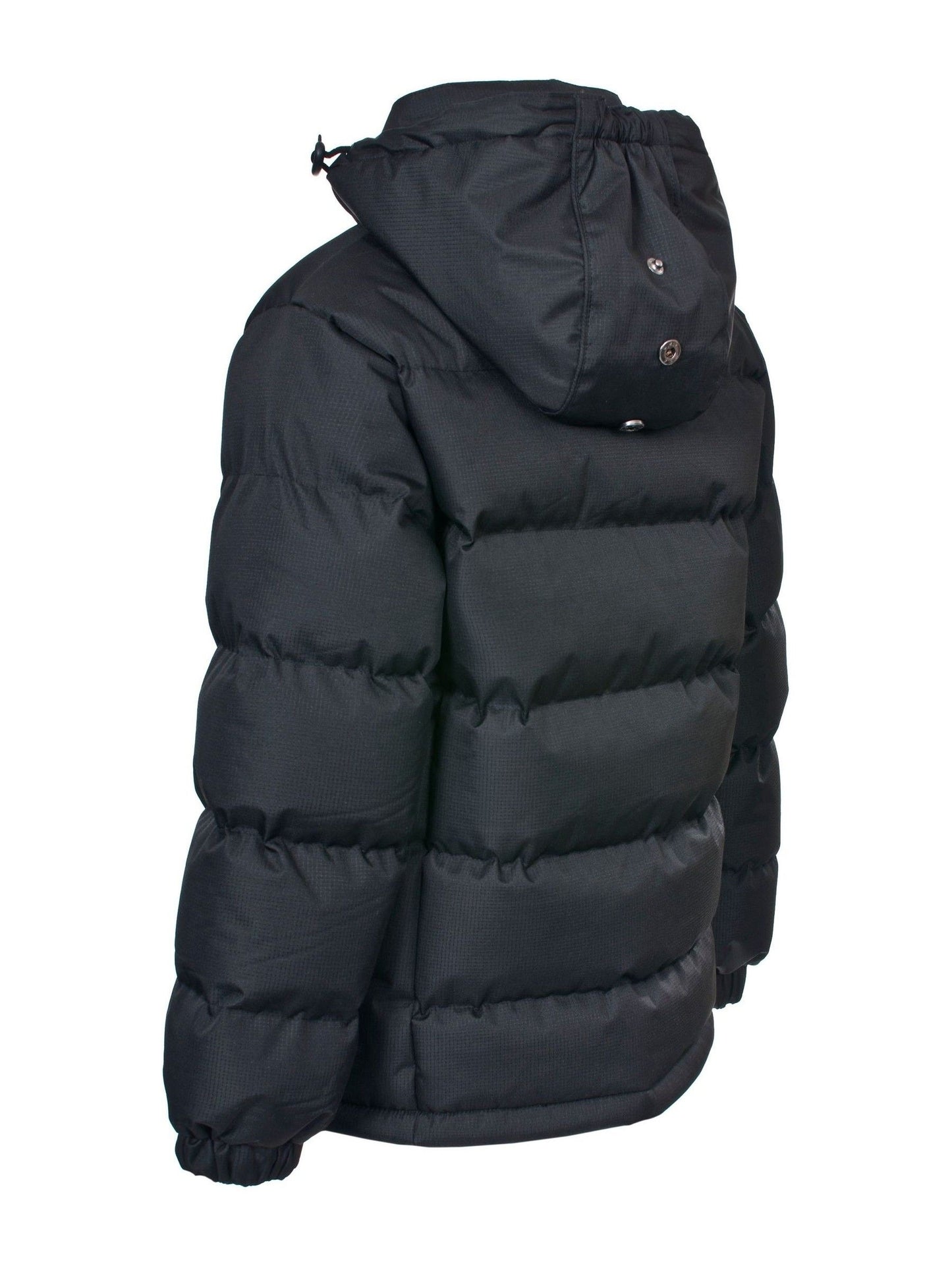Trespass Kids Tuff Padded Jacket