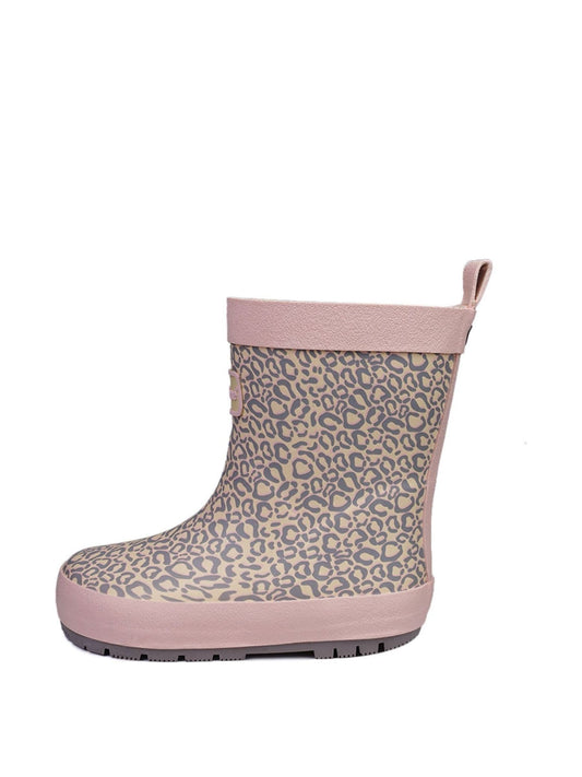 Toezone Kids Wellies