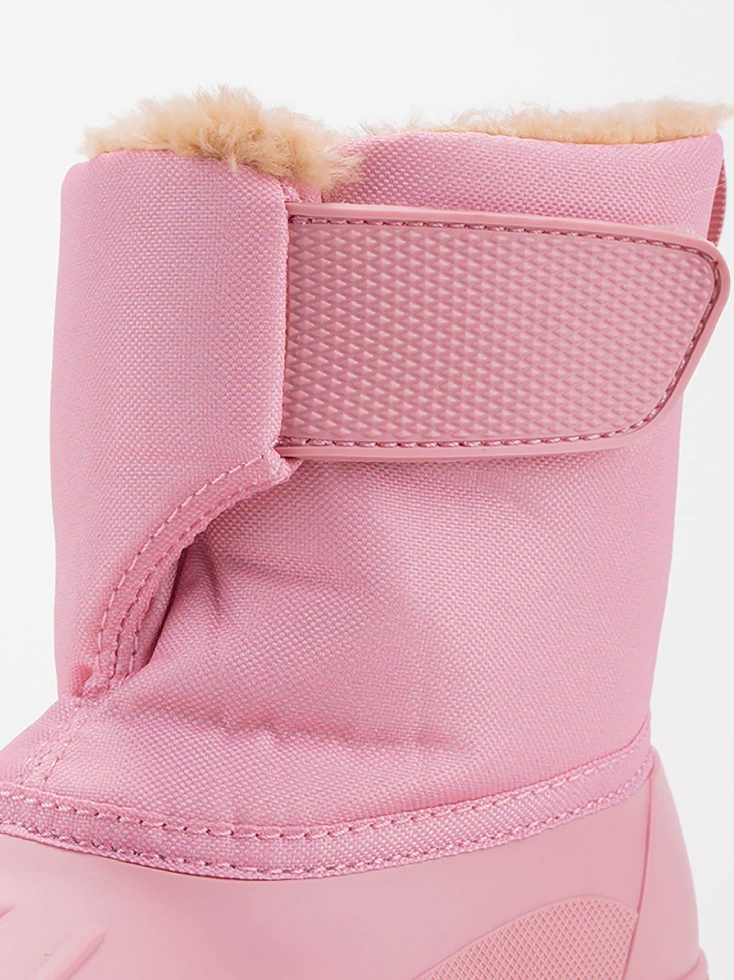 Igor Neu Waterproof Snow Boots