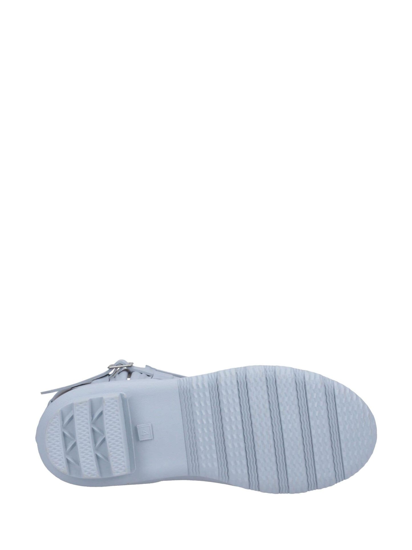 Cotswolds Junior Woodland Wellingtons