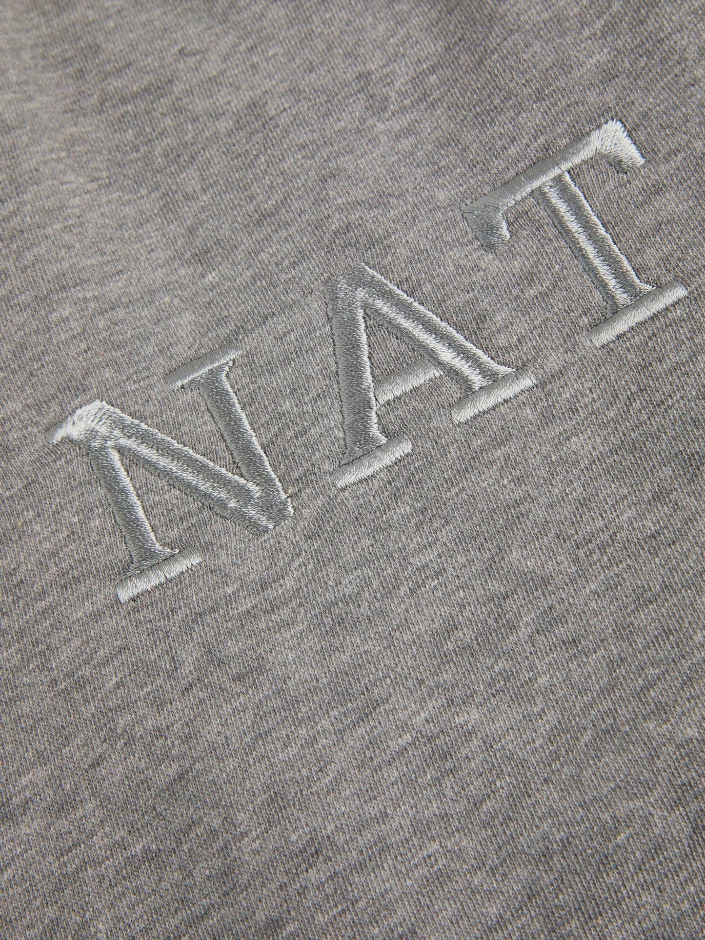 Personalised Kids Varsity Jacket by Dollymix