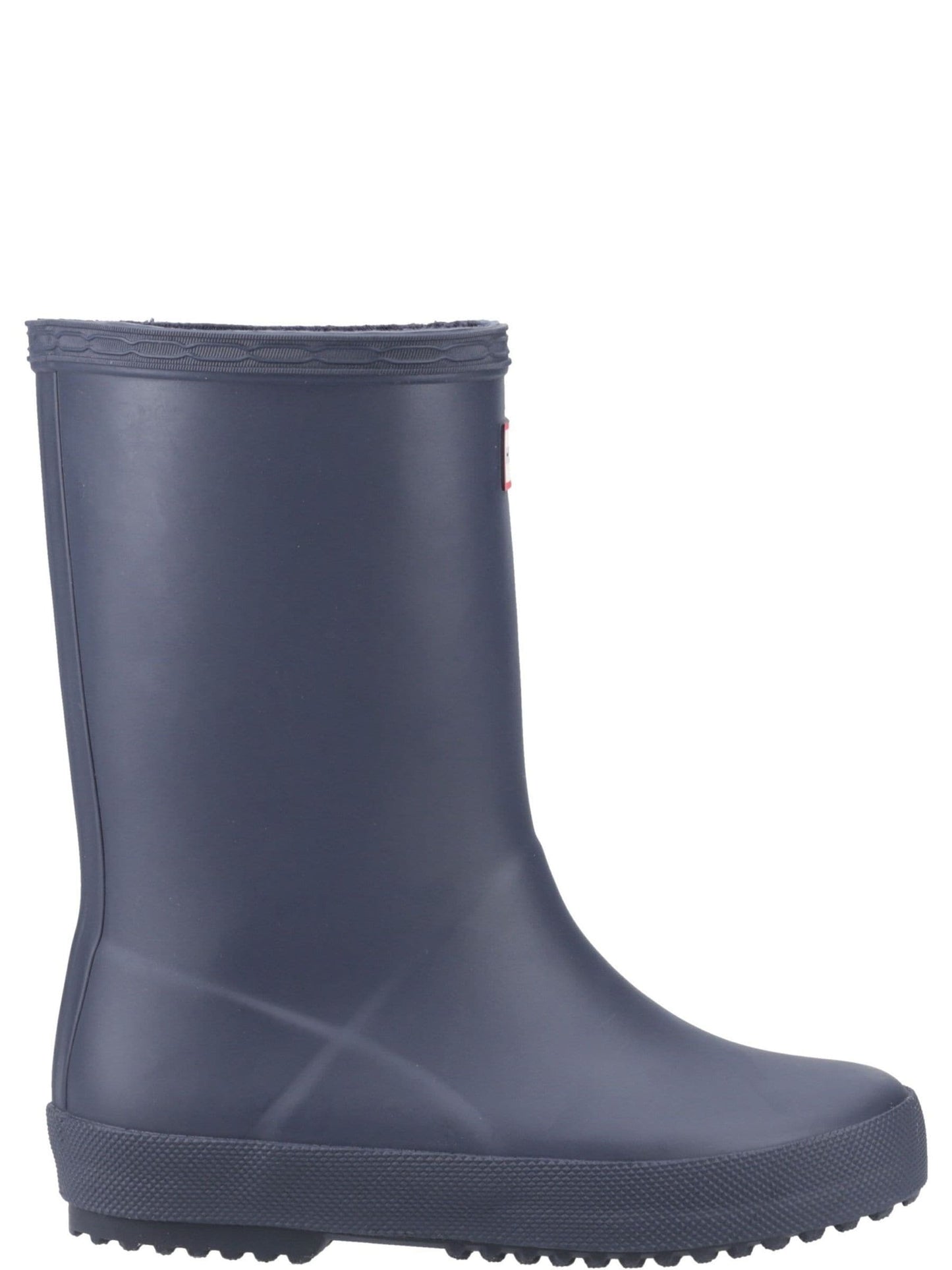 Hunter Kids First Matte Wellies
