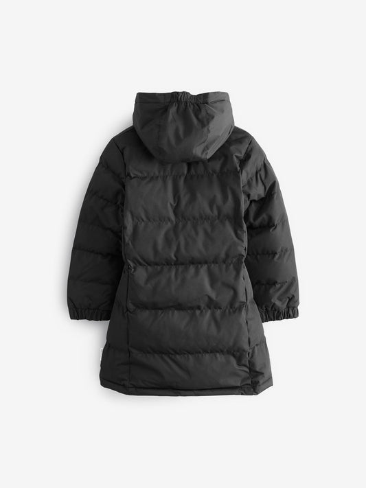 Trespass Tiffy Padded Jacket