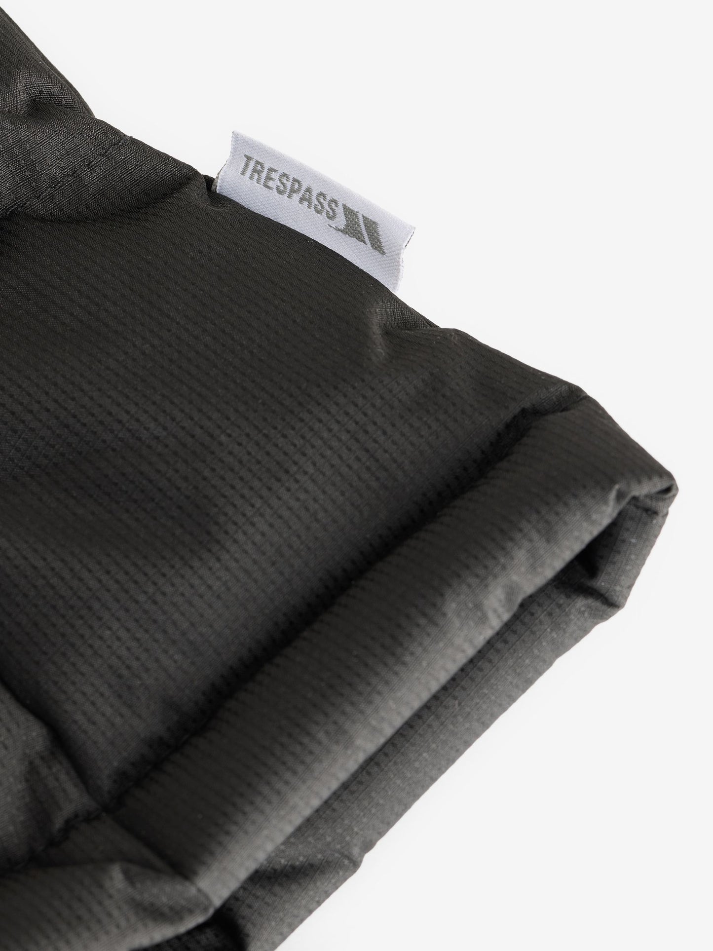 Trespass Tiffy Padded Jacket