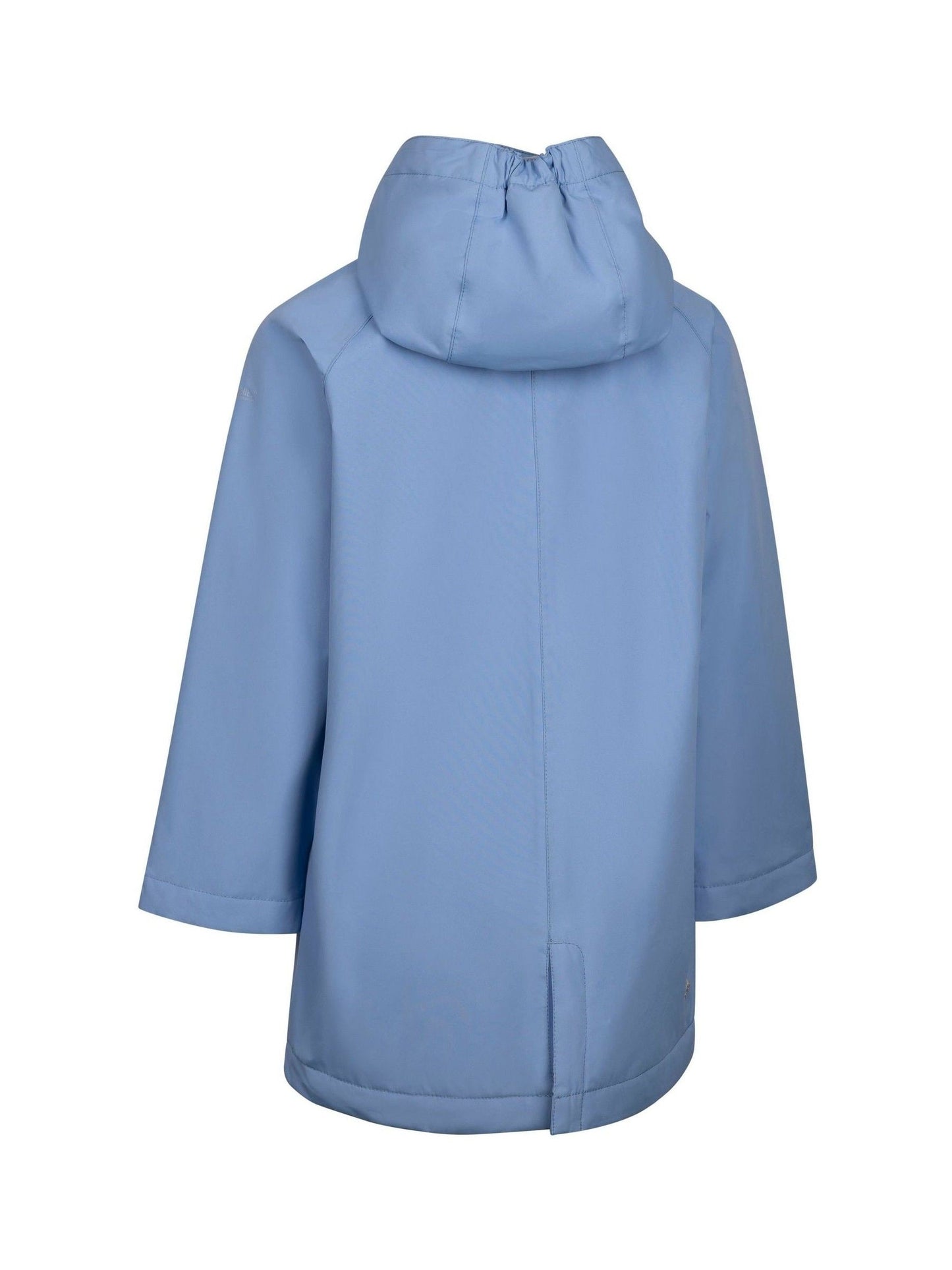 Trespass Female Maydew Rain Jacket TP50