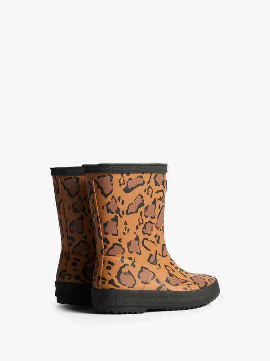 Hunter Kids First Matte Wellies