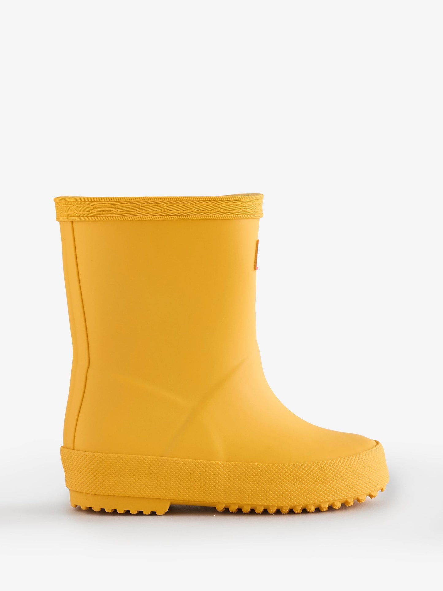 Hunter Kids First Matte Wellies