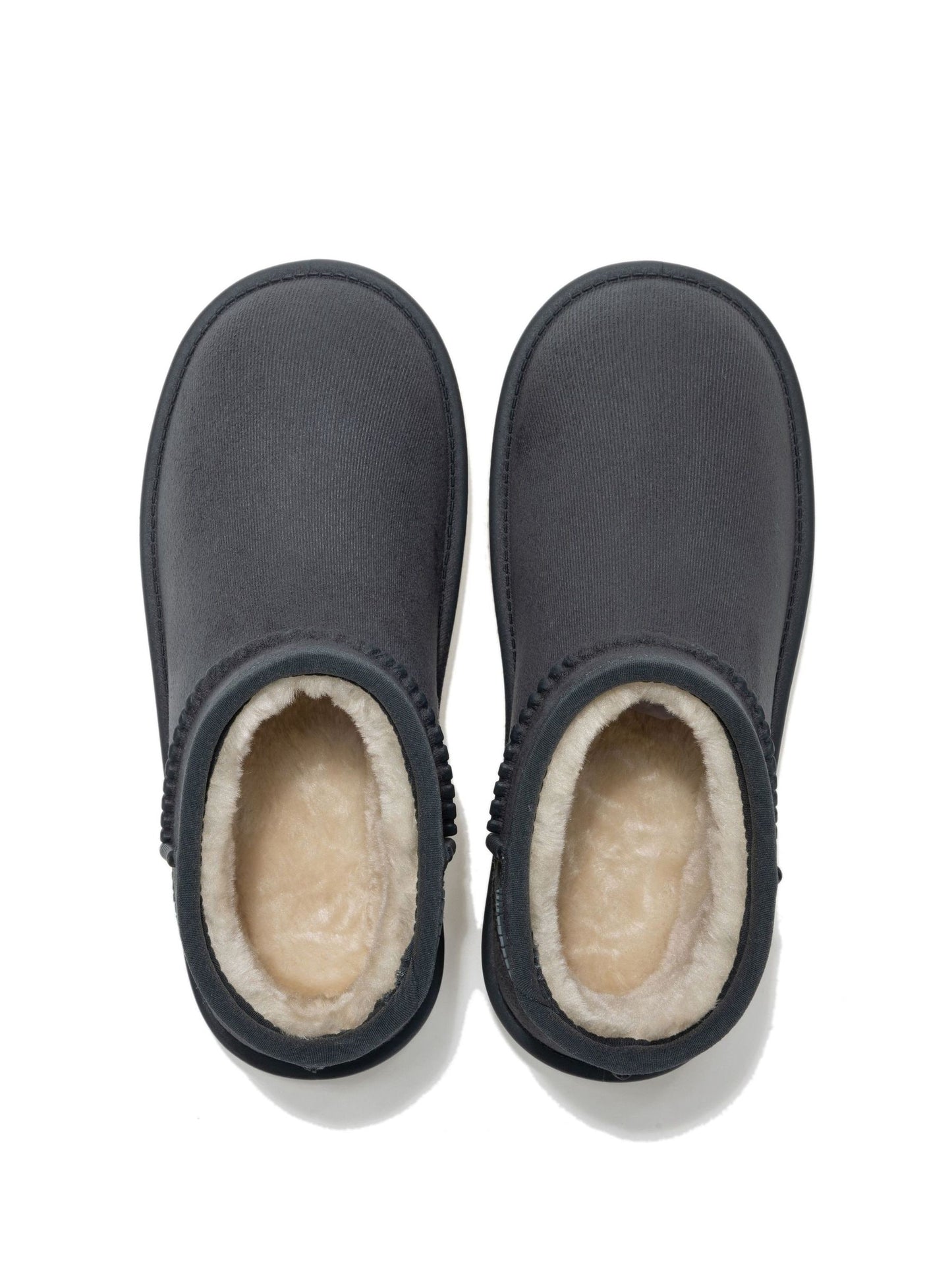 Regatta Green Risley Short Jnr Boots