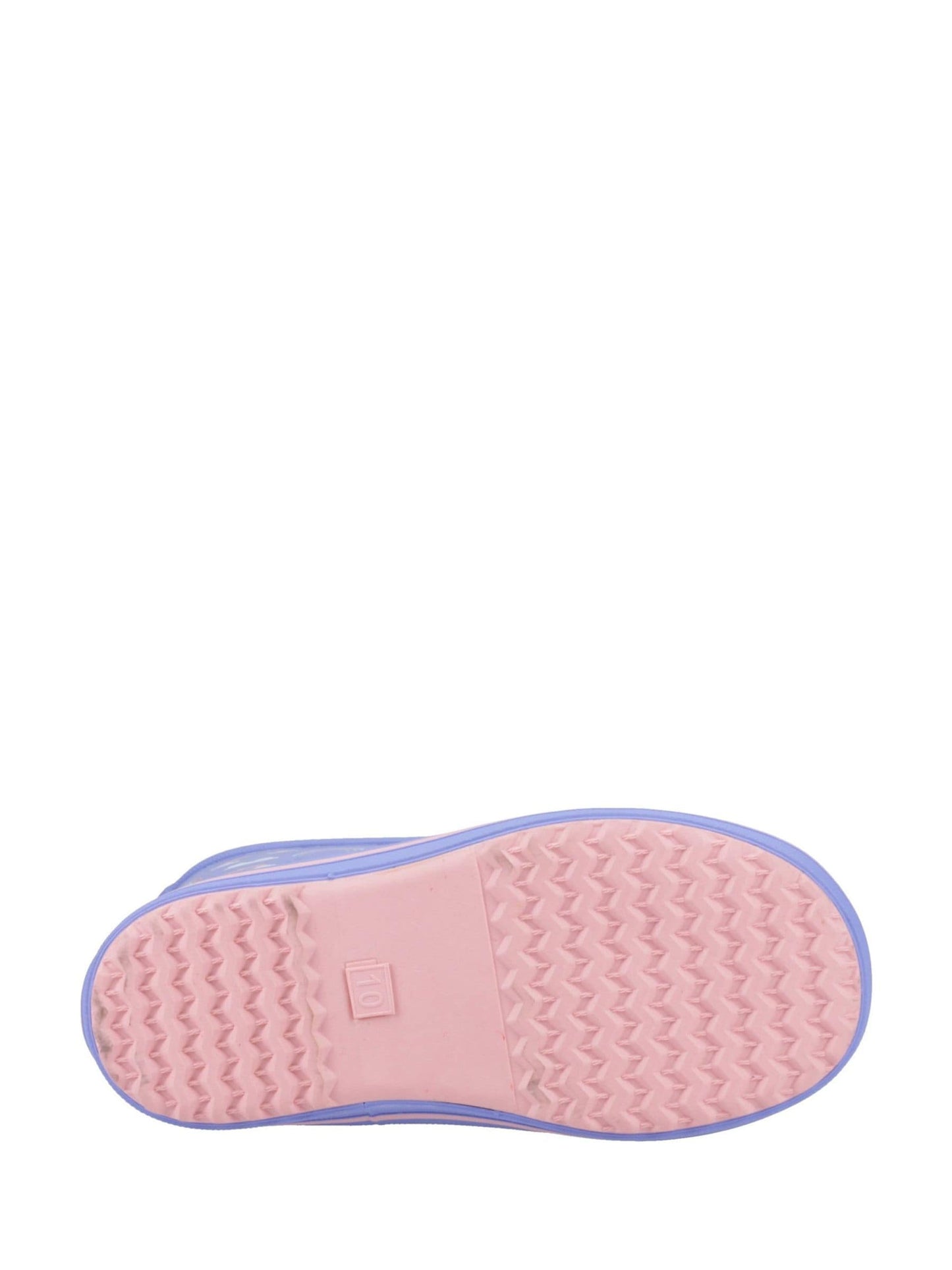 Cotswolds Charlbury Jnr Wellington Boots