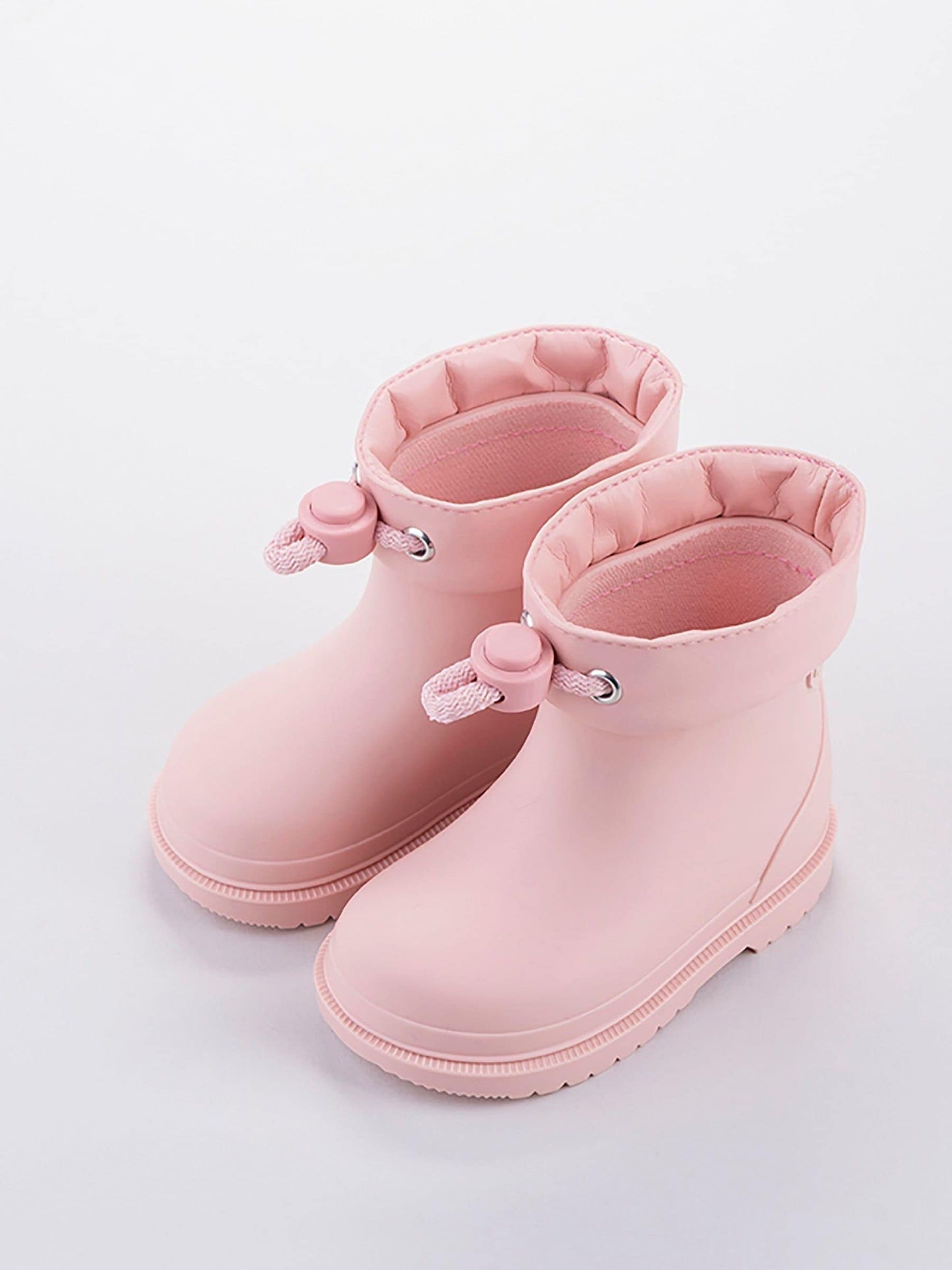 Igor Waterproof Bimbi Euri Ankle Wellies