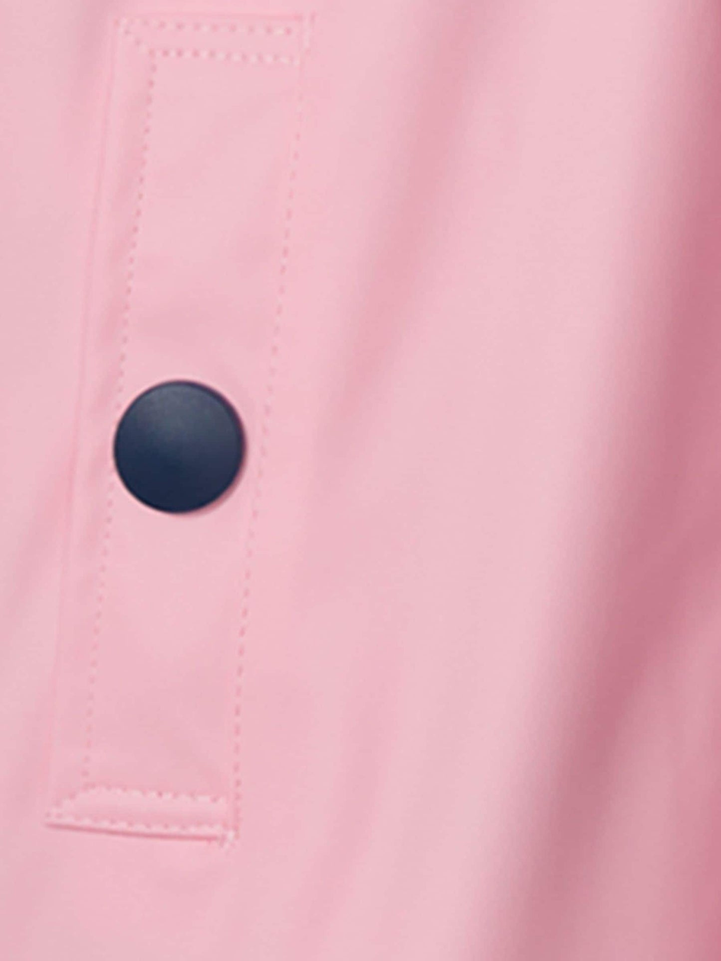 Hatley Waterproof Splash Jacket