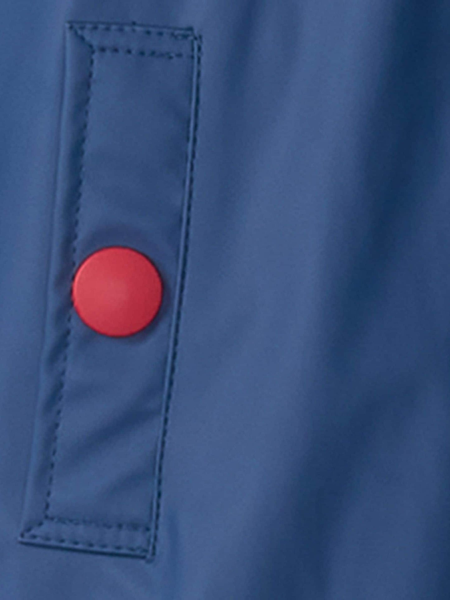 Hatley Waterproof Splash Jacket