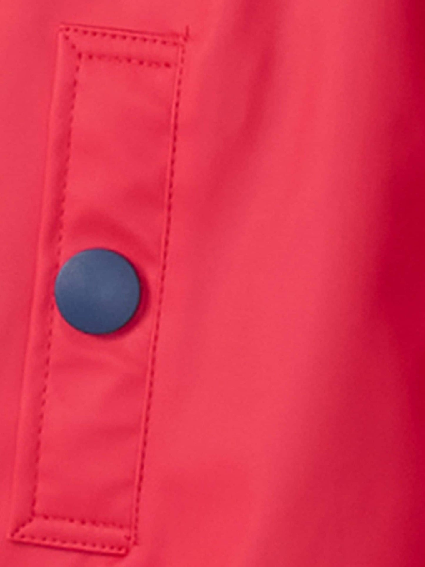 Hatley Waterproof Splash Jacket