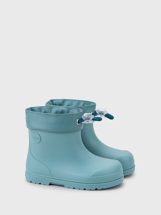 Igor Mendi Ankle Wellies