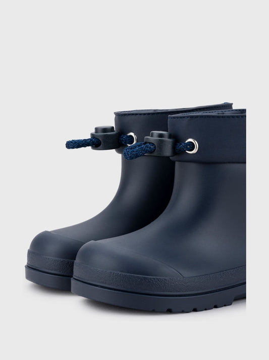 Igor Mendi Ankle Wellies
