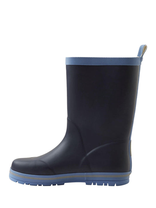 Reima Blue Wellies Taika 2.0