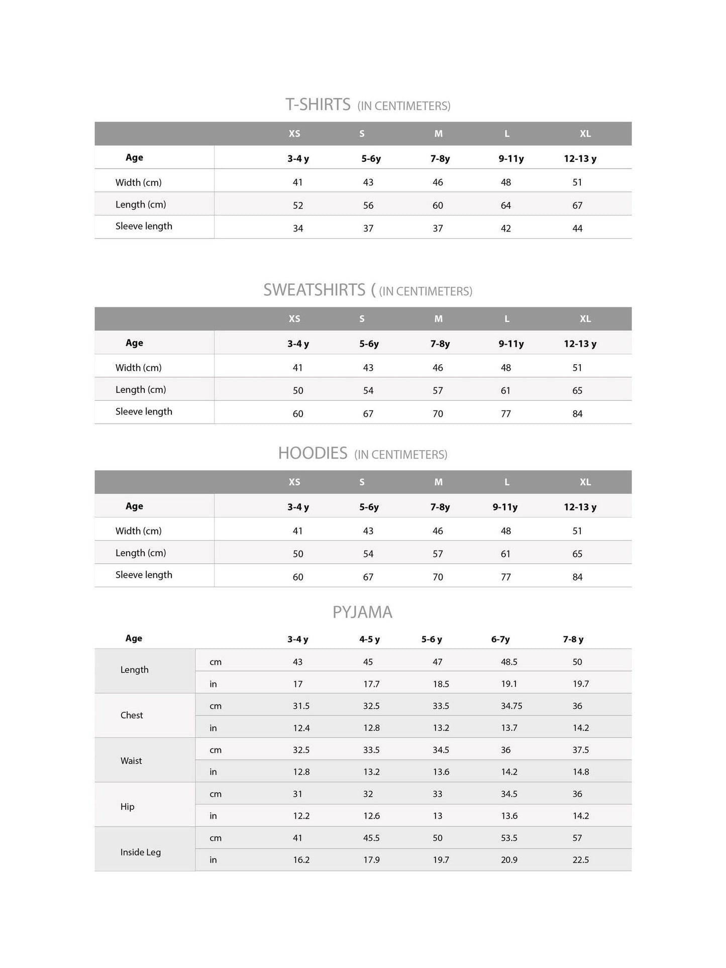 Brands In Blue Girl Power Minnie Mouse Print Varsity Jacket