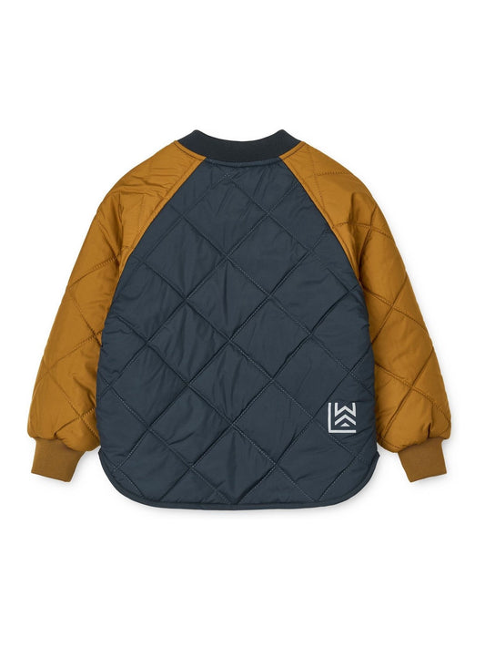 Liewood Zella Thermo Jacket