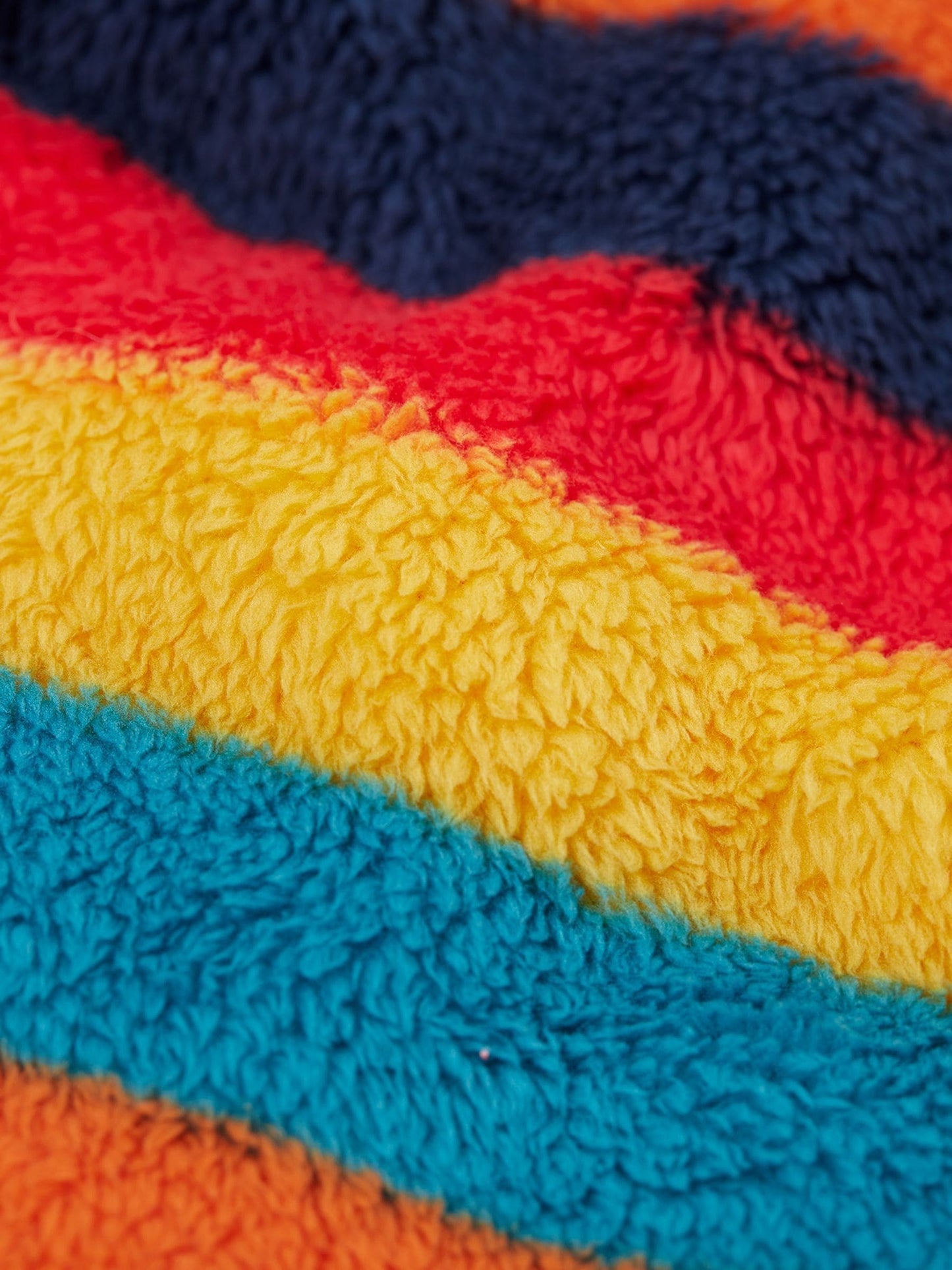 Frugi Rambler 3-in-1 Coat