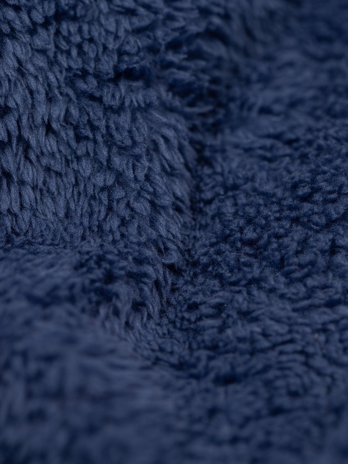 Frugi Rambler 3-in-1 Coat