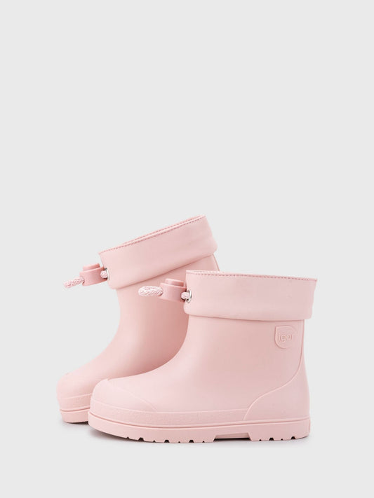 Igor Mendi Ankle Wellies