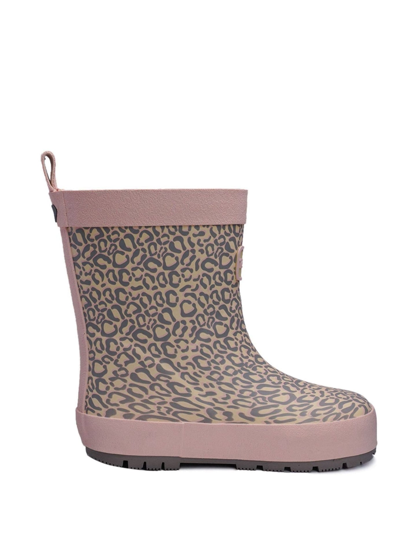 Toezone Kids Wellies