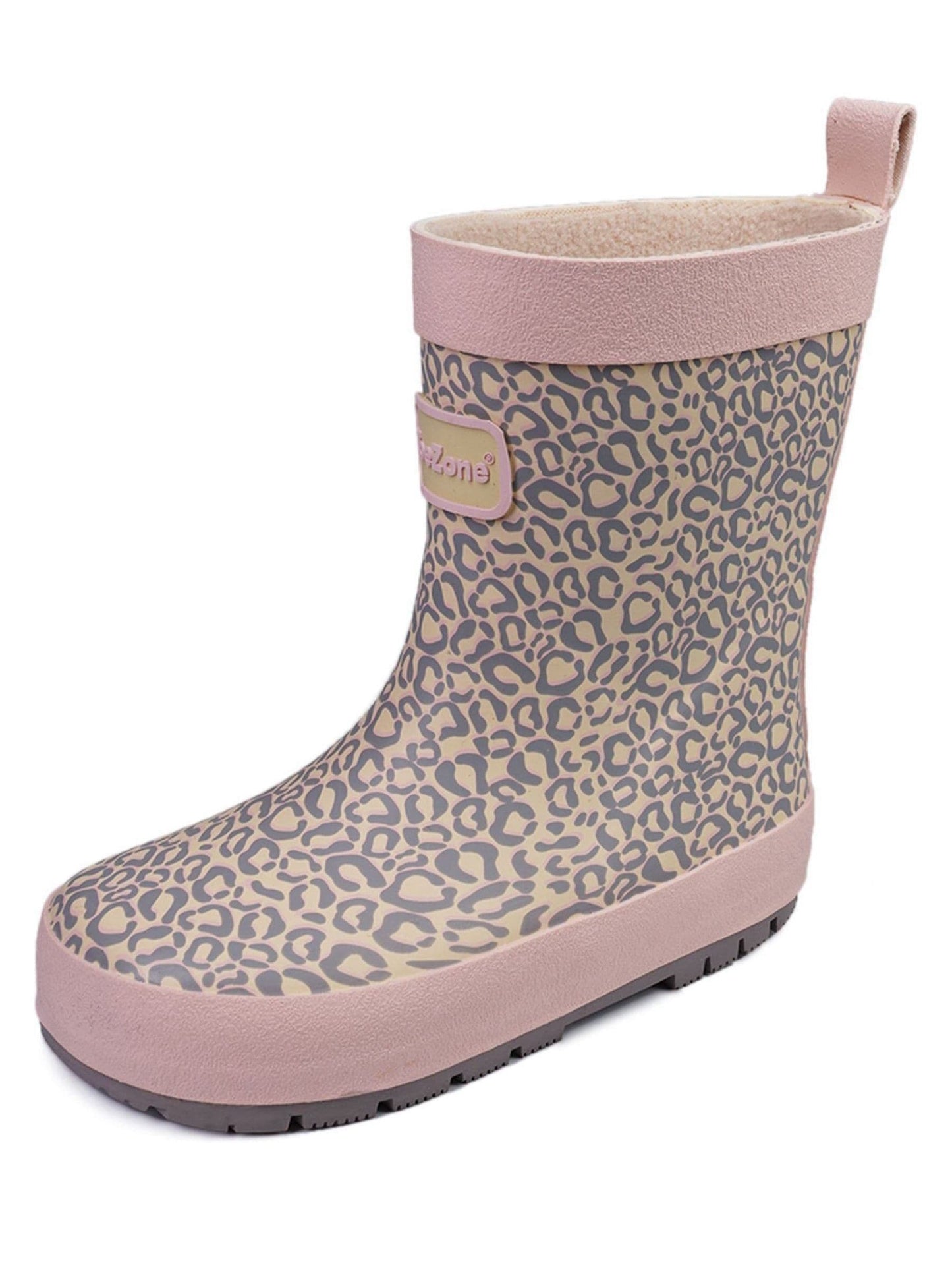 Toezone Kids Wellies
