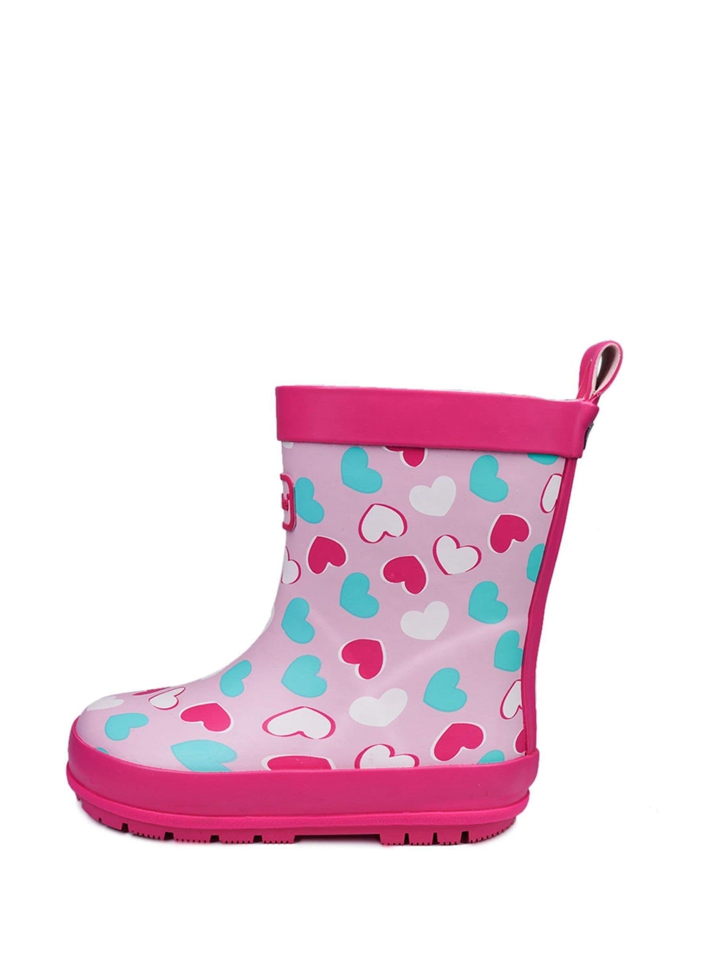 Toezone Kids Wellies