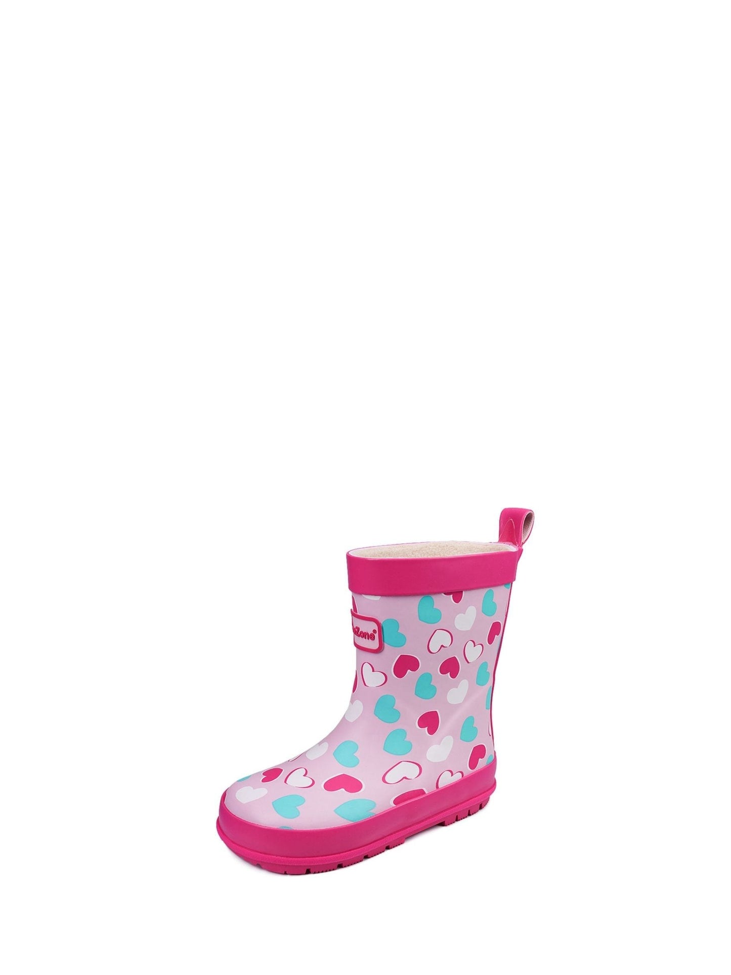 Toezone Kids Wellies