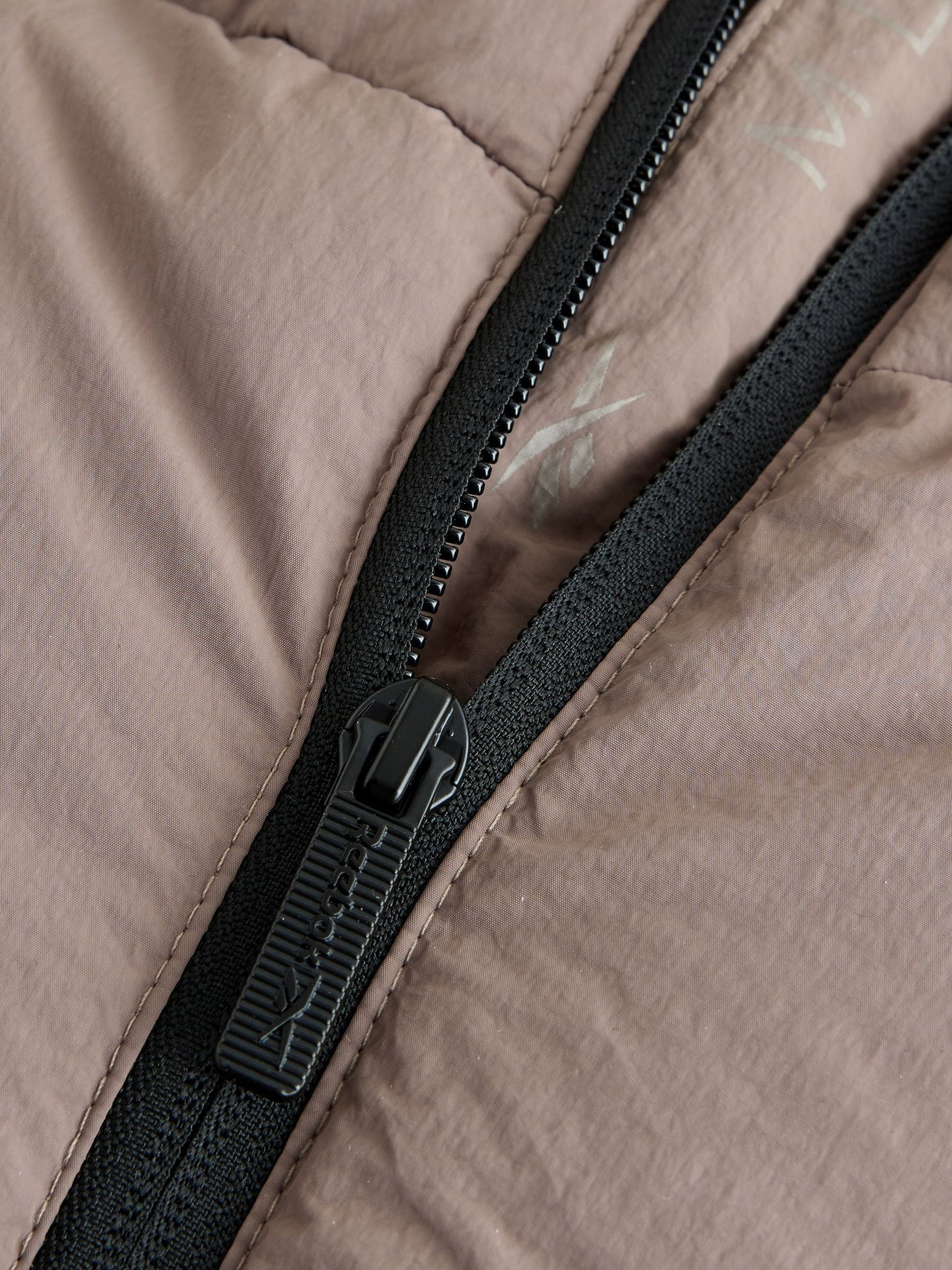 Reebok Shower Resistant Padded Jacket