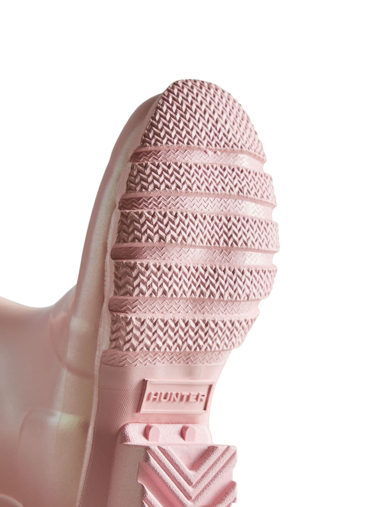 Hunter Kids Big Original Nebula Wellies