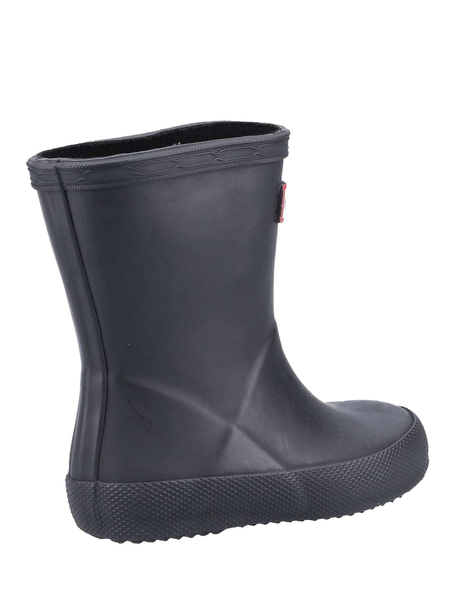 Hunter Kids First Matte Wellies