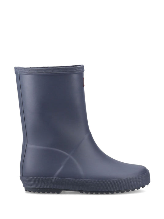 Hunter Kids First Matte Wellies