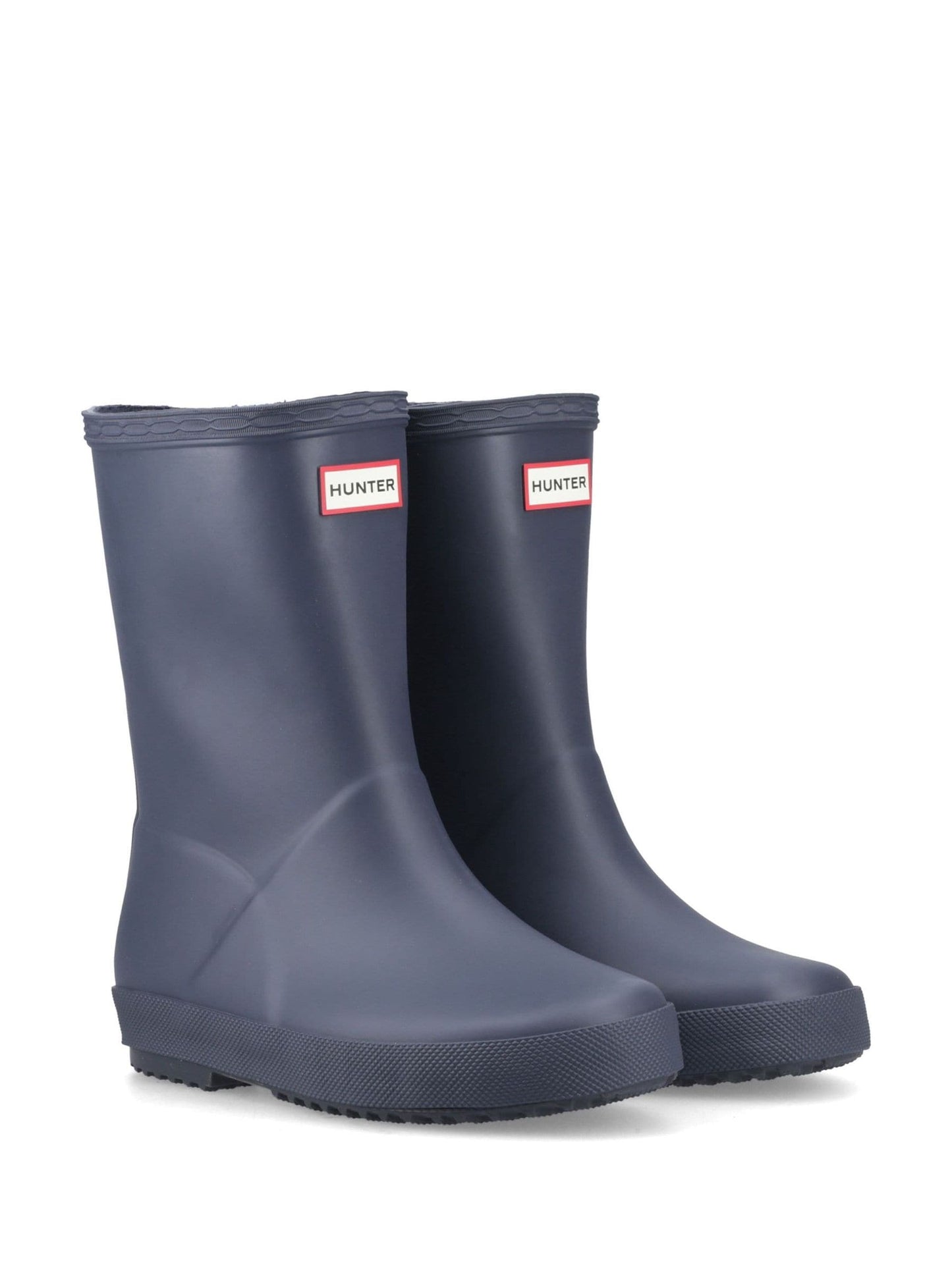 Hunter Kids First Matte Wellies