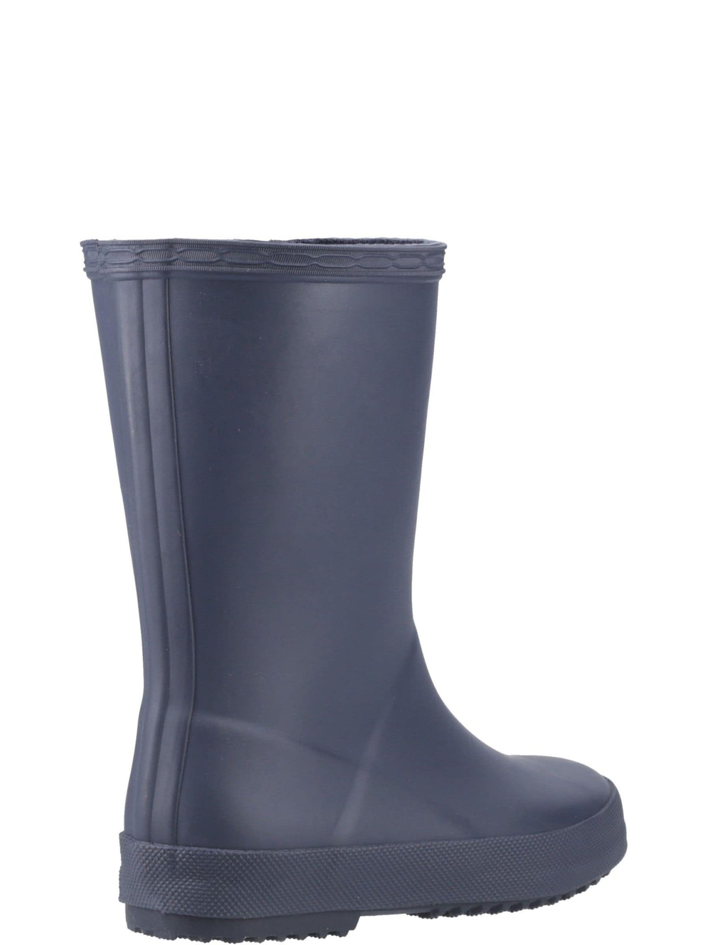 Hunter Kids First Matte Wellies