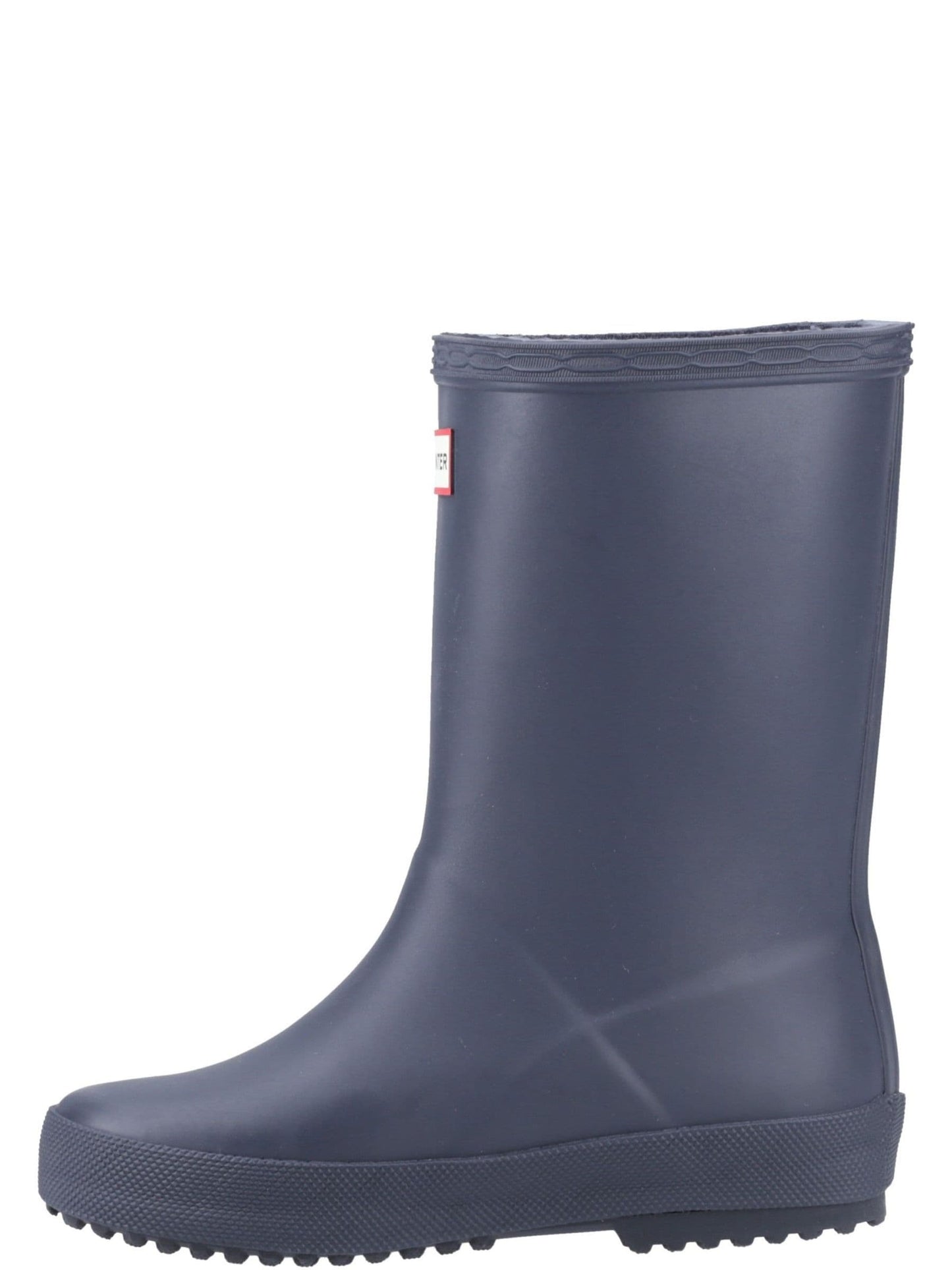 Hunter Kids First Matte Wellies