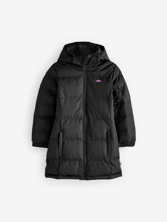 Trespass Tiffy Padded Jacket