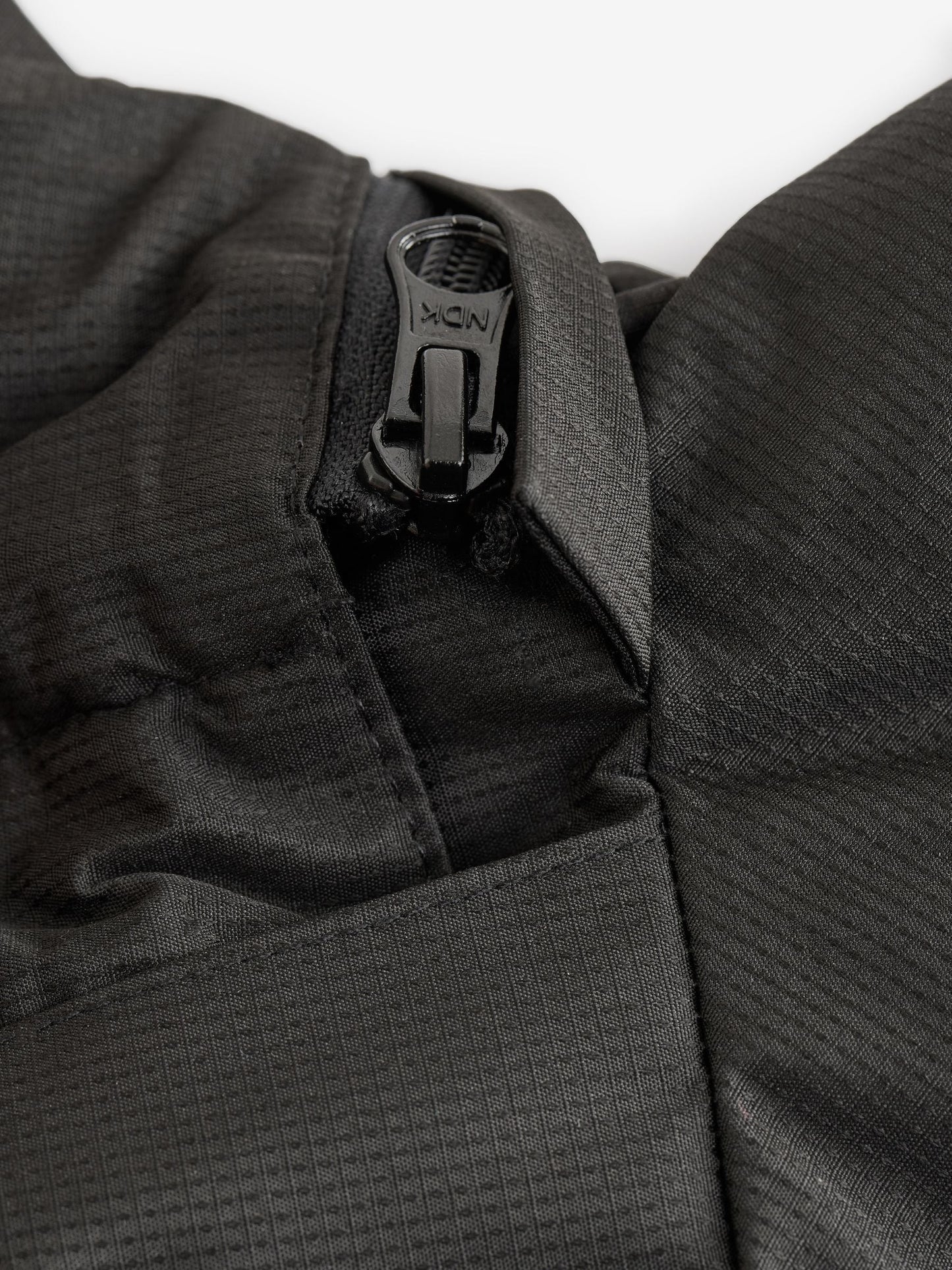 Trespass Tiffy Padded Jacket