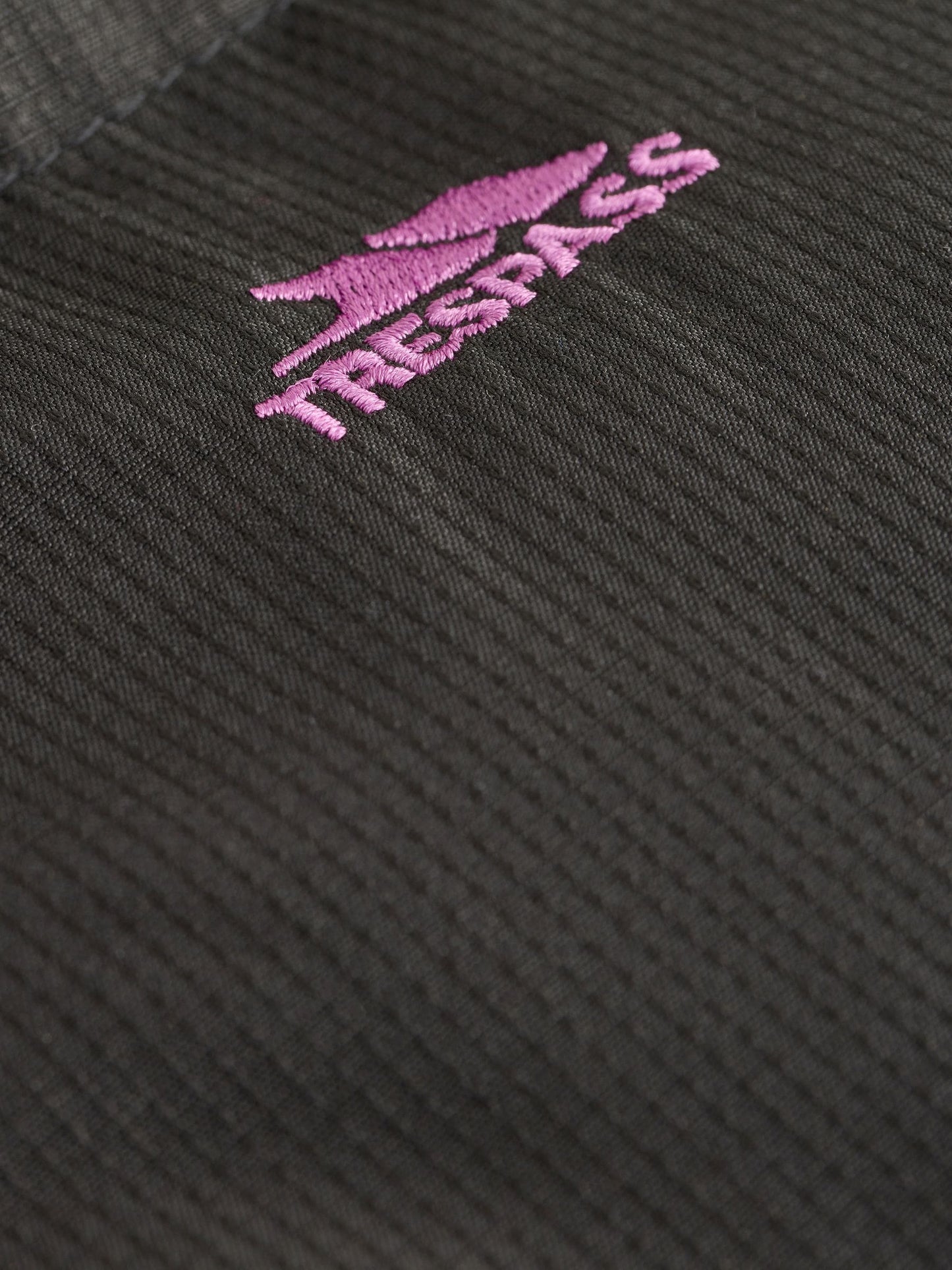 Trespass Tiffy Padded Jacket