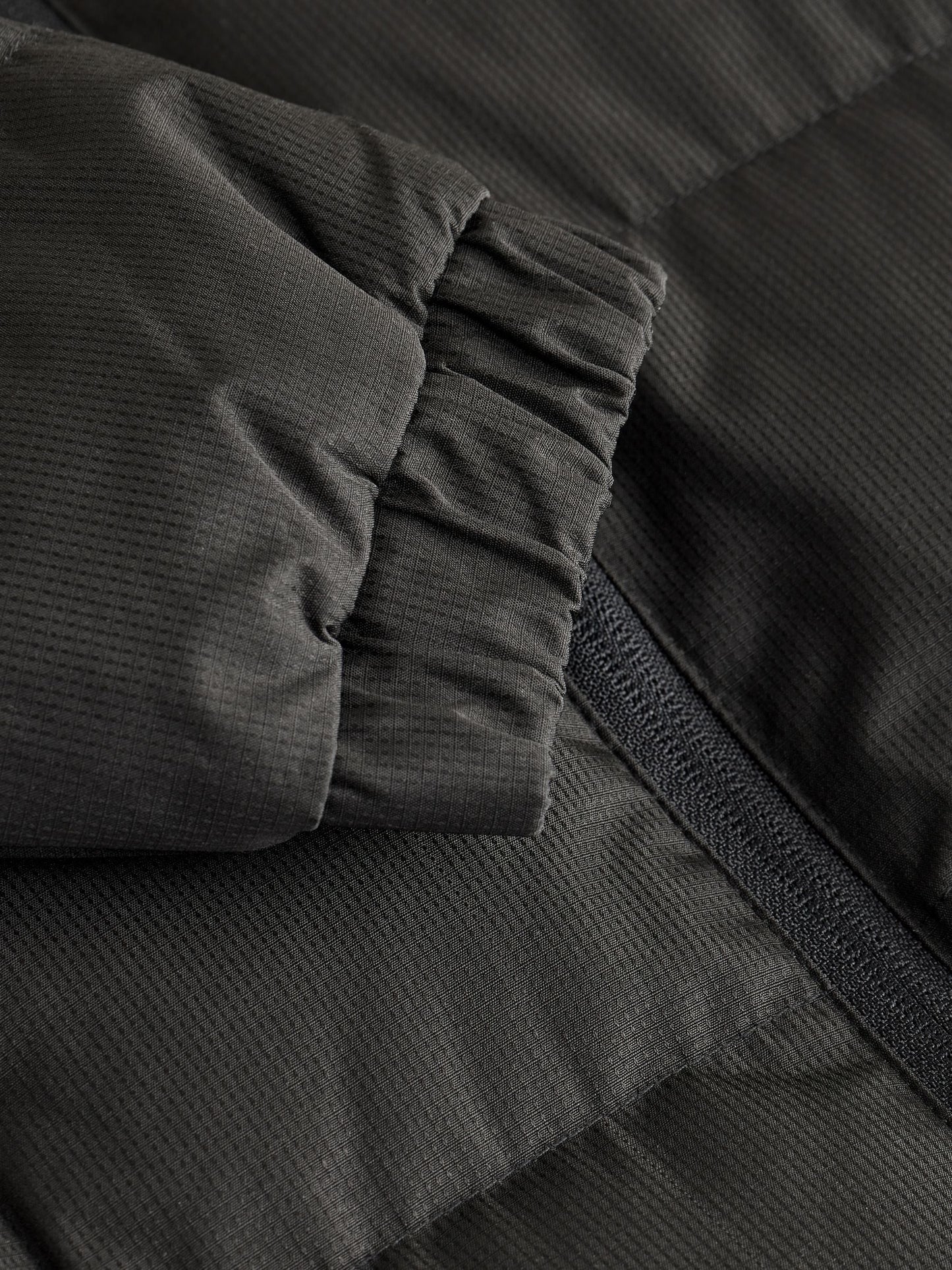 Trespass Tiffy Padded Jacket