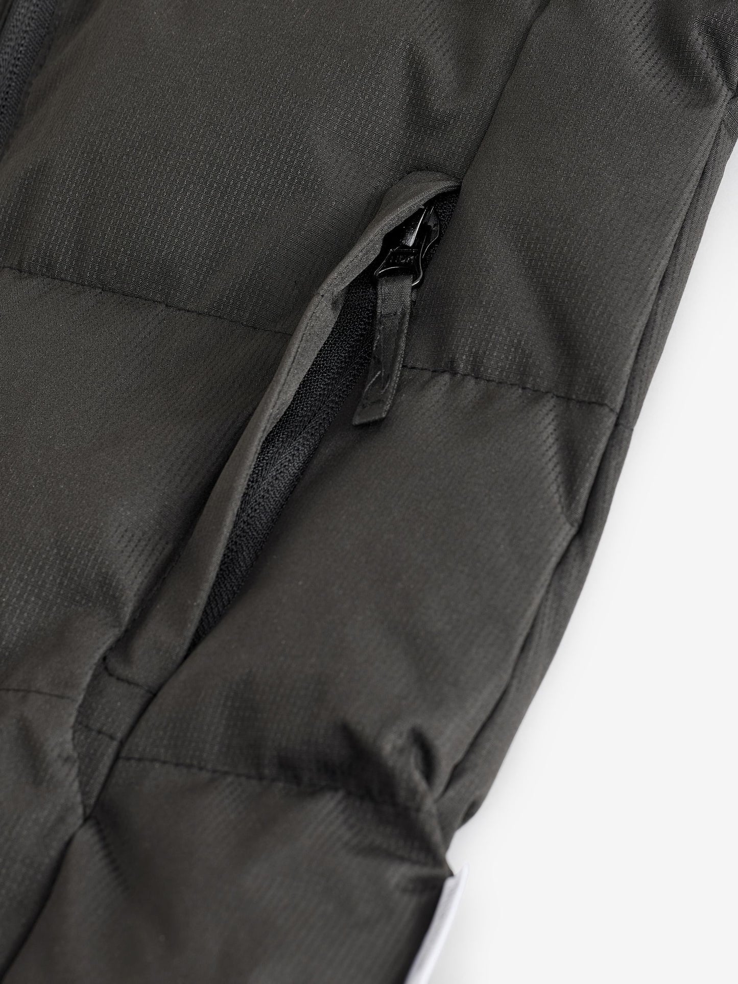 Trespass Tiffy Padded Jacket