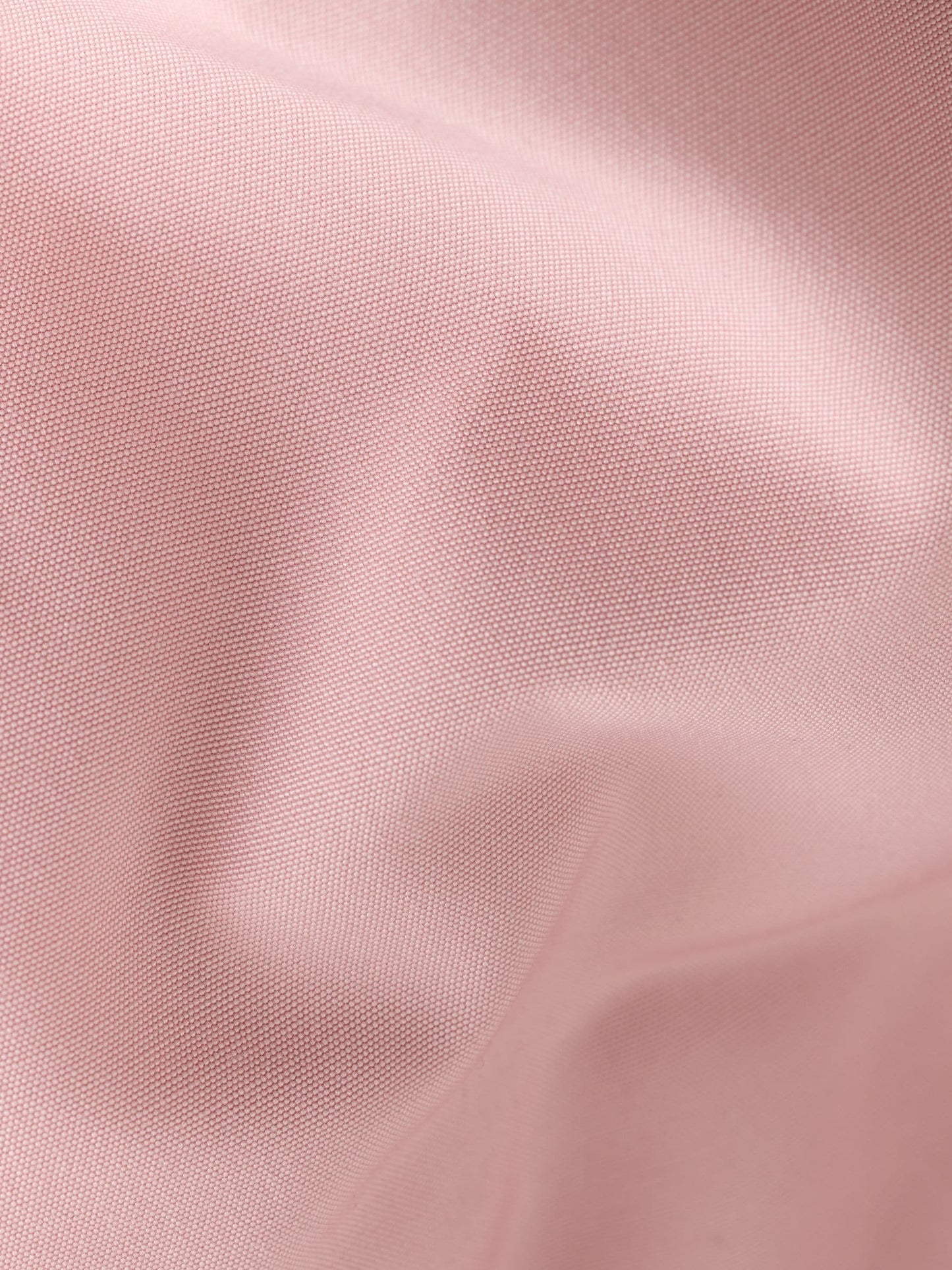 Superdry Açık Pembe Everest Kar Tulumu