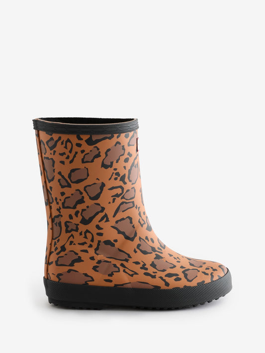 Hunter Kids First Matte Wellies