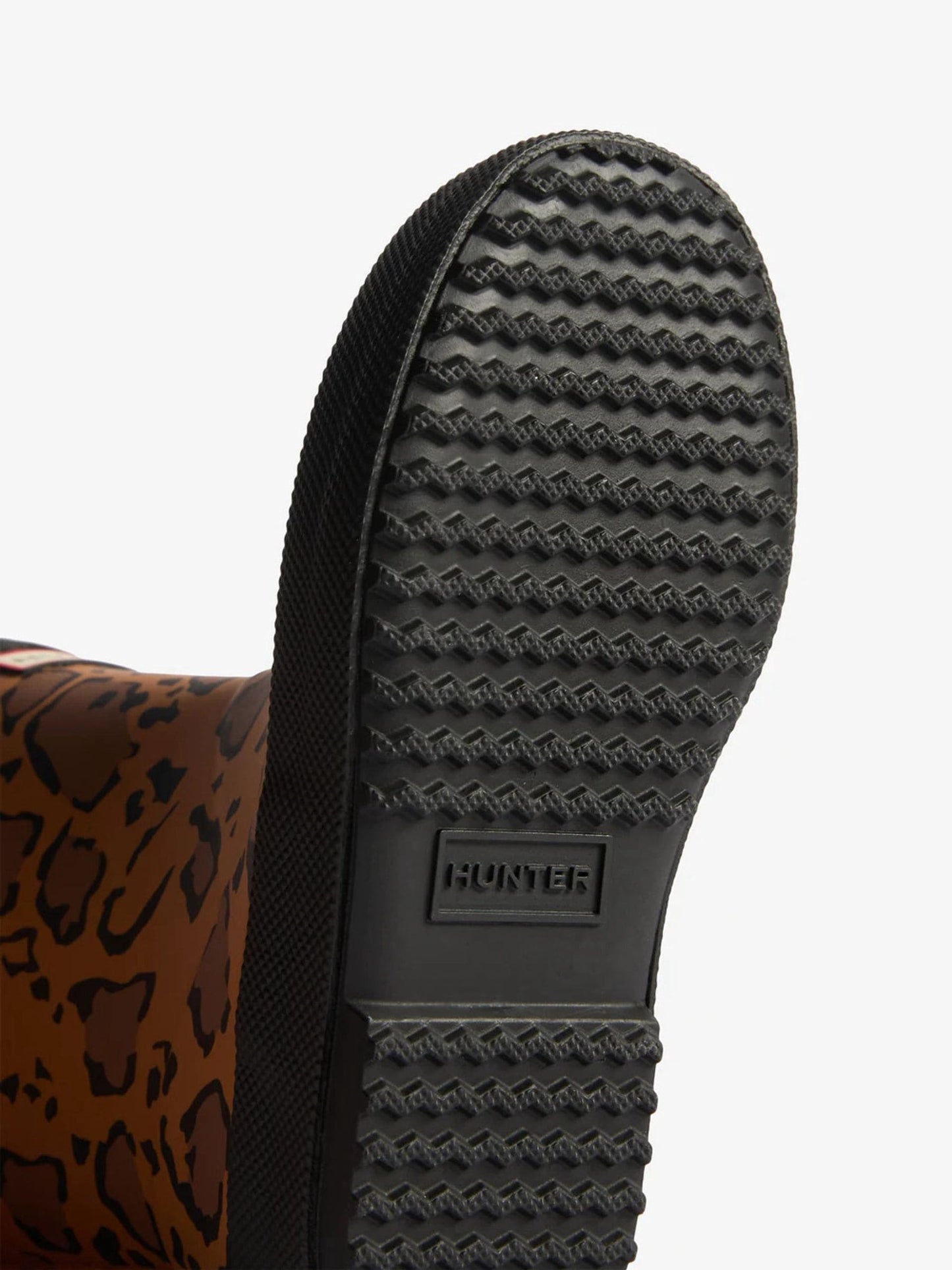 Hunter Kids First Matte Wellies