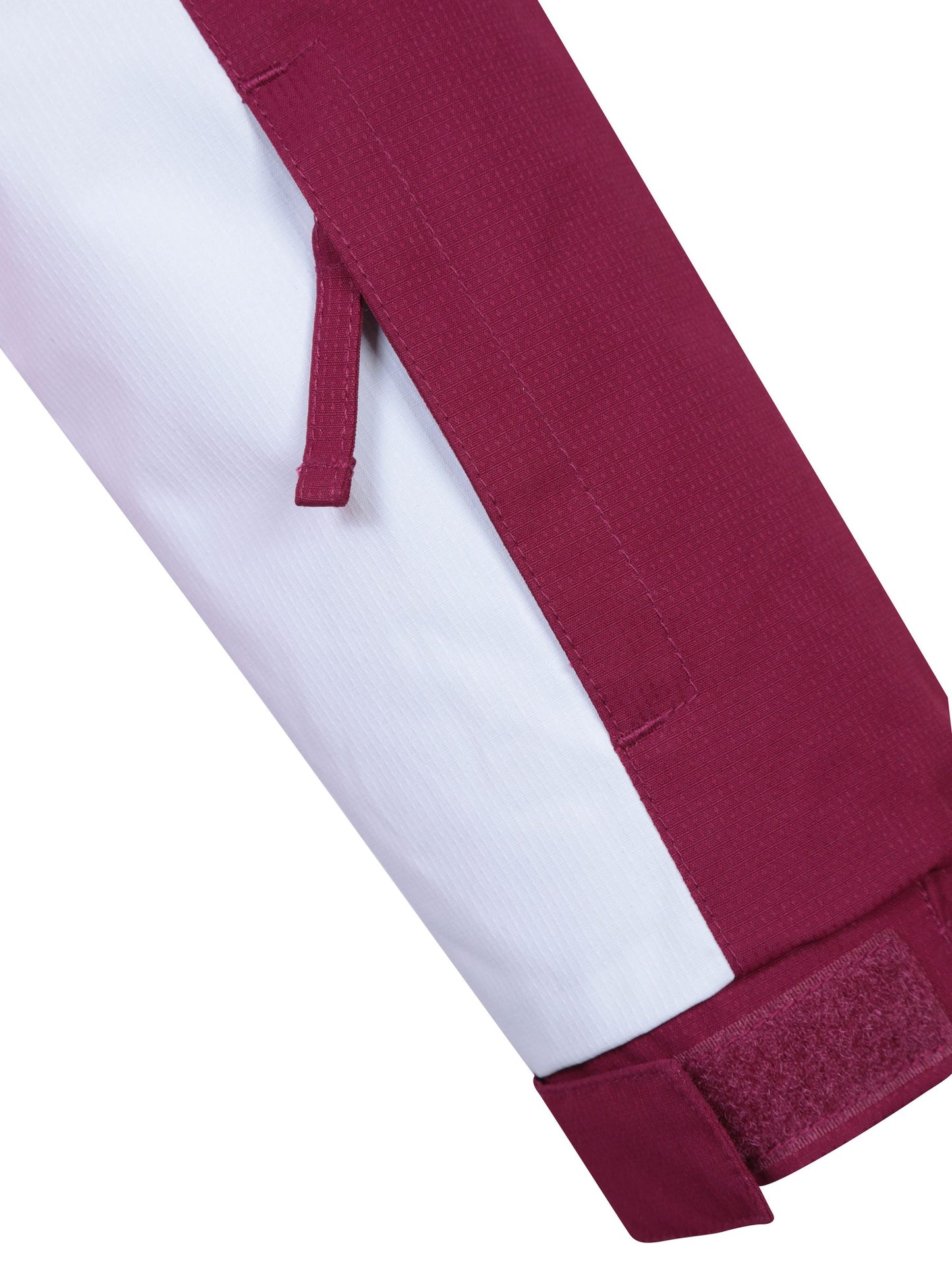 Mountain Warehouse Purple Honey  Ski Jacket