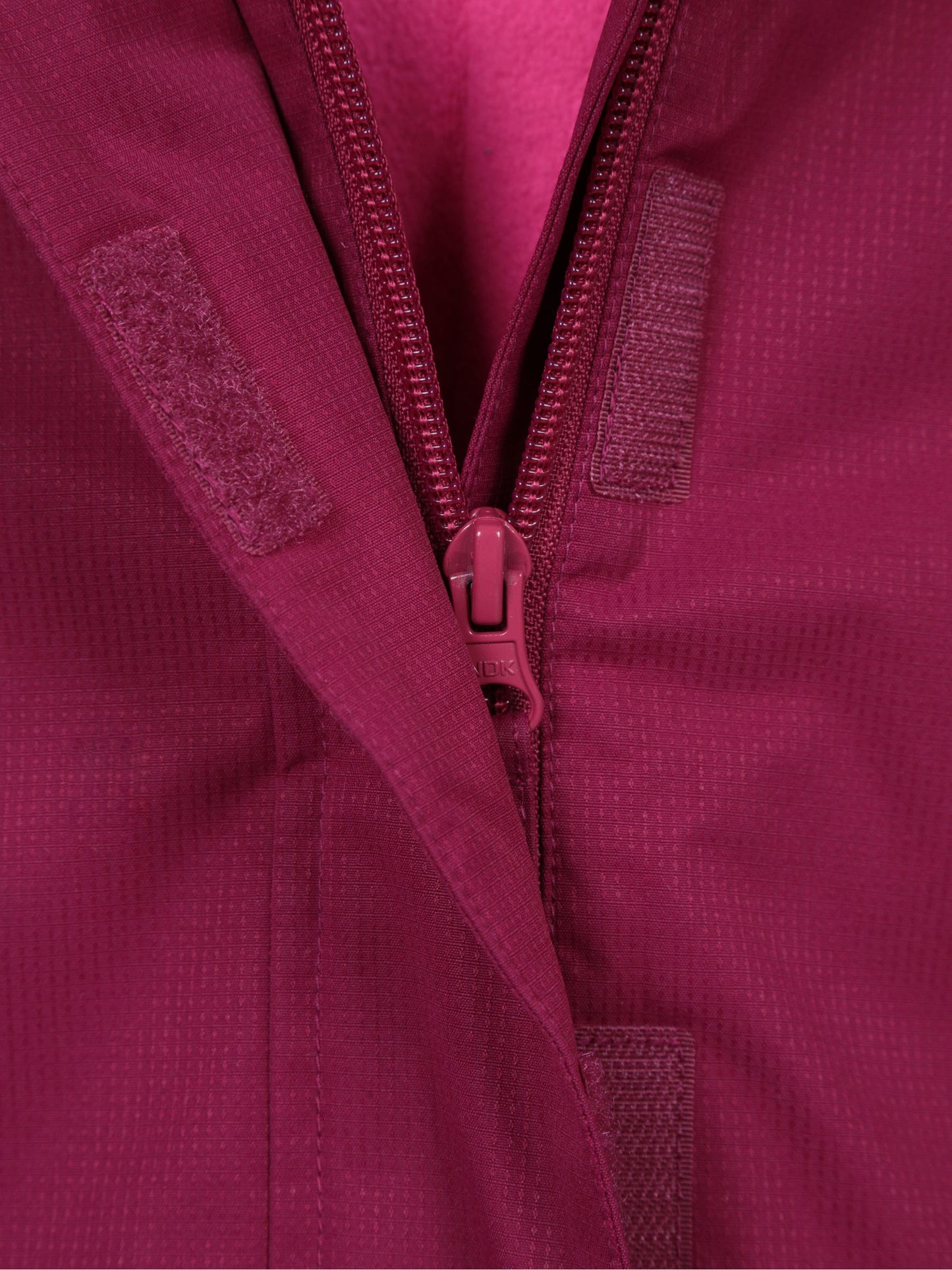 Mountain Warehouse Purple Honey  Ski Jacket