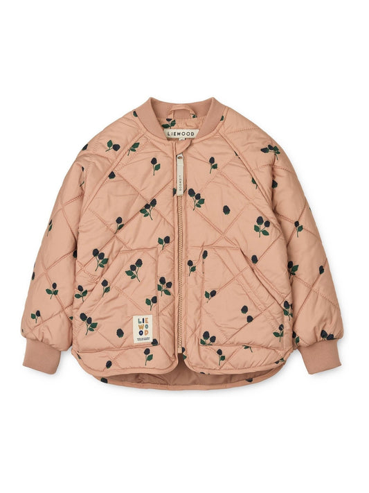 Liewood Zella Thermo Jacket