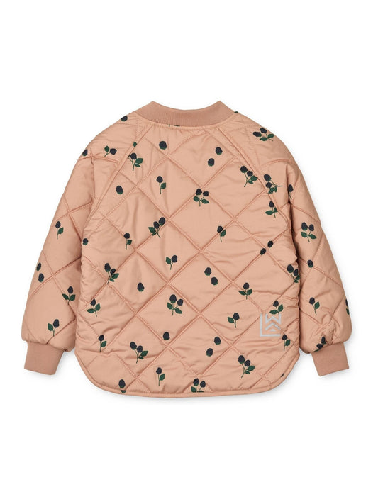 Liewood Zella Thermo Jacket