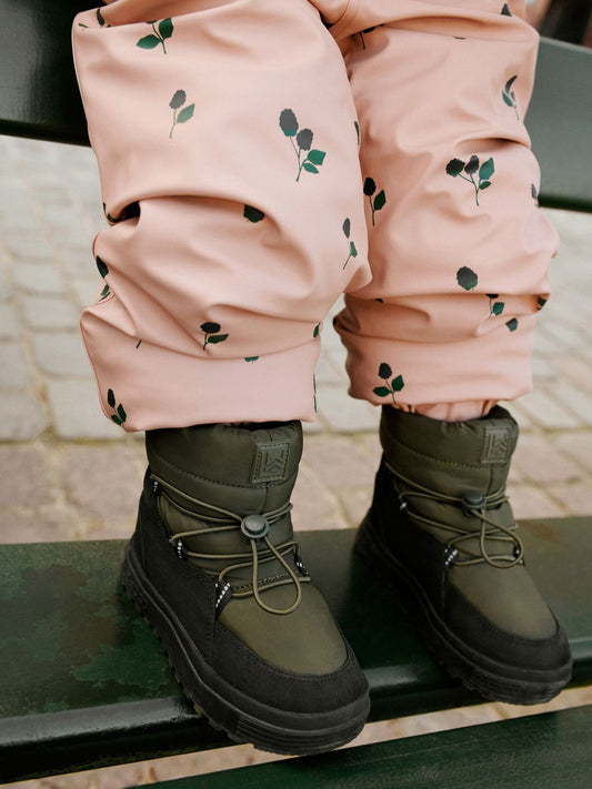 Liewood Zoey Snow Boots